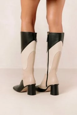 Coupon ๐ Women's ALOHAS East Patchwork Leather Knee High Boot Patchwork Kaleidoscope Black ๐ 10 Coupon ๐ Women's ALOHAS East Patchwork Leather Knee High Boot Patchwork Kaleidoscope Black ๐ -Dr. Martens Sales unnamed file 1253