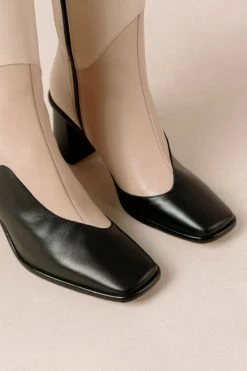 Coupon ๐ Women's ALOHAS East Patchwork Leather Knee High Boot Patchwork Kaleidoscope Black ๐ 11 Coupon ๐ Women's ALOHAS East Patchwork Leather Knee High Boot Patchwork Kaleidoscope Black ๐ -Dr. Martens Sales unnamed file 1254