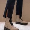Promo โ Women's ALOHAS Can Can Leather Platform Combat Boot Vegan Beige โค๏ธ 1 Promo โ Women's ALOHAS Can Can Leather Platform Combat Boot Vegan Beige โค๏ธ -Dr. Martens Sales unnamed file 1255
