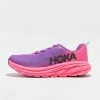 Best Sale 🎉 HOKA ONE ONE® 👩 Women's HOKA ONE ONE® Rincon 3 👟 Sneaker Beautyberry + Knockout Pink 👏 -Dr. Martens Sales unnamed file 127