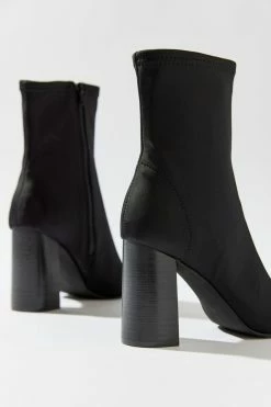 Promo 🔔 Women's Jeffrey Campbell Siren Boot Black ✔️ -Dr. Martens Sales unnamed file 1300