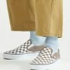 Cheap โญ Women's Vans Seasonal Checkerboard Slip-On ๐ Sneaker Walnut Checkered ๐ฏ 2 Cheap โญ Women's Vans Seasonal Checkerboard Slip-On ๐ Sneaker Walnut Checkered ๐ฏ -Dr. Martens Sales unnamed file 131