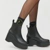 Best deal 🧨 Urban Outfitters 👩 Women's UO Gina Platform Chelsea Boot Black 👍 -Dr. Martens Sales unnamed file 1329