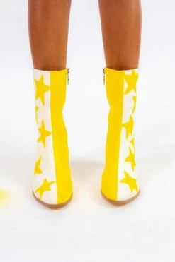 Coupon โ Zig Zag Goods LLC ๐ฉ Women's Zig Zag Star ๐ฅพ Boots Yellow ๐ 9 Coupon โ Zig Zag Goods LLC ๐ฉ Women's Zig Zag Star ๐ฅพ Boots Yellow ๐ -Dr. Martens Sales unnamed file 1373