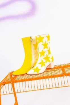Coupon โ Zig Zag Goods LLC ๐ฉ Women's Zig Zag Star ๐ฅพ Boots Yellow ๐ 11 Coupon โ Zig Zag Goods LLC ๐ฉ Women's Zig Zag Star ๐ฅพ Boots Yellow ๐ -Dr. Martens Sales unnamed file 1375