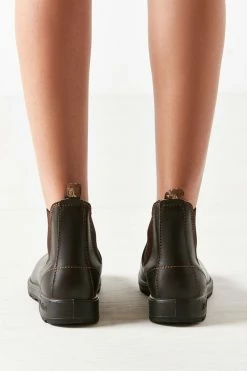 Cheapest 😉 Women's Blundstone Original 500 Series Chelsea Boot Chocolate 🛒 -Dr. Martens Sales unnamed file 1385