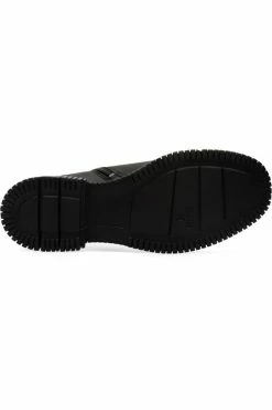 New 💯 Women's Camper Pix Ankle 🥾 Boots Black 😉 -Dr. Martens Sales unnamed file 1389