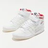 Brand new ๐ฅฐ Women's Adidas Forum TM Mid ๐ Sneaker White + Off White + Power Red โ๏ธ 1 Brand new ๐ฅฐ Women's Adidas Forum TM Mid ๐ Sneaker White + Off White + Power Red โ๏ธ -Dr. Martens Sales unnamed file 140