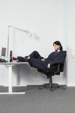 Outlet 🔔 Women's Camper Pix Chelsea Bootie Rose 🌟 11 Outlet 🔔 Women's Camper Pix Chelsea Bootie Rose 🌟 -Dr. Martens Sales unnamed file 1409