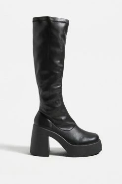Coupon ๐ Urban Outfitters ๐ฉ Women's UO Bianca Knee High Stretch Boot Black ๐ 8 Coupon ๐ Urban Outfitters ๐ฉ Women's UO Bianca Knee High Stretch Boot Black ๐ -Dr. Martens Sales unnamed file 1421