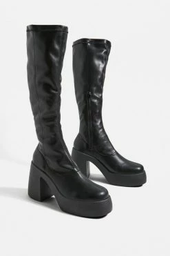 Coupon ๐ Urban Outfitters ๐ฉ Women's UO Bianca Knee High Stretch Boot Black ๐ 9 Coupon ๐ Urban Outfitters ๐ฉ Women's UO Bianca Knee High Stretch Boot Black ๐ -Dr. Martens Sales unnamed file 1422