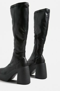 Coupon ๐ Urban Outfitters ๐ฉ Women's UO Bianca Knee High Stretch Boot Black ๐ 10 Coupon ๐ Urban Outfitters ๐ฉ Women's UO Bianca Knee High Stretch Boot Black ๐ -Dr. Martens Sales unnamed file 1423