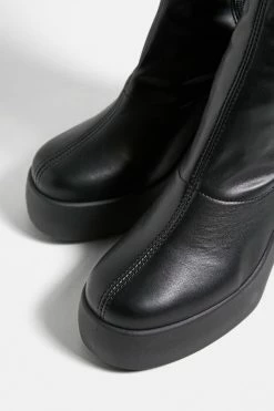 Coupon ๐ Urban Outfitters ๐ฉ Women's UO Bianca Knee High Stretch Boot Black ๐ 11 Coupon ๐ Urban Outfitters ๐ฉ Women's UO Bianca Knee High Stretch Boot Black ๐ -Dr. Martens Sales unnamed file 1424