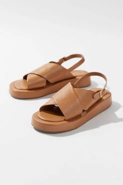 Best reviews of 🛒 Women's Seychelles Just For Fun 🩴 Sandal Tan 🎁