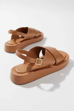 Best reviews of 🛒 Women's Seychelles Just For Fun 🩴 Sandal Tan 🎁 -Dr. Martens Sales unnamed file 1435