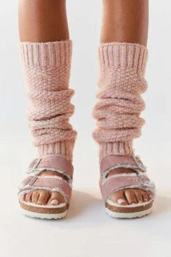 Best reviews of 🔥 Women's Birkenstock Arizona Shearling 🩴 Sandal Mink 🎉 -Dr. Martens Sales unnamed file 1453