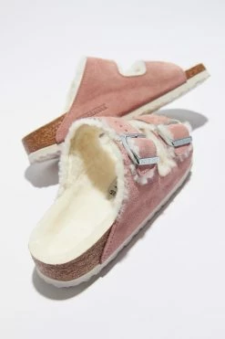 Best reviews of 🔥 Women's Birkenstock Arizona Shearling 🩴 Sandal Mink 🎉 -Dr. Martens Sales unnamed file 1454