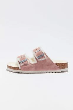 Best reviews of 🔥 Women's Birkenstock Arizona Shearling 🩴 Sandal Mink 🎉 -Dr. Martens Sales unnamed file 1455