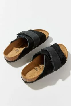 Buy 🔥 Women's Birkenstock Kyoto 🩴 Sandal Black 🤩 -Dr. Martens Sales unnamed file 1475