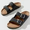 Best deal đ Women's Birkenstock Arizona Birkibuc Vegan 𩴠Sandal Black đ 2 Best deal đ Women's Birkenstock Arizona Birkibuc Vegan 𩴠Sandal Black đ -Dr. Martens Sales unnamed file 1480