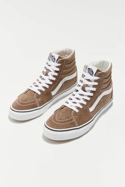 Deals 𼰠Women's Vans Sk8-Hi Seasonal đ Sneaker Walnut đ 8 Deals 𼰠Women's Vans Sk8-Hi Seasonal đ Sneaker Walnut đ -Dr. Martens Sales unnamed file 149