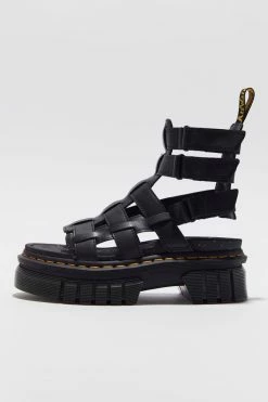 Deals ๐ Women's Dr. Martens Ricki Leather Platform Gladiator ๐ฉด Sandal Black ๐งจ 7 Deals ๐ Women's Dr. Martens Ricki Leather Platform Gladiator ๐ฉด Sandal Black ๐งจ -Dr. Martens Sales unnamed file 1494
