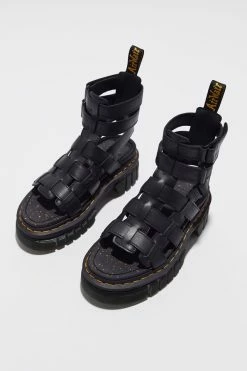 Deals ๐ Women's Dr. Martens Ricki Leather Platform Gladiator ๐ฉด Sandal Black ๐งจ 9 Deals ๐ Women's Dr. Martens Ricki Leather Platform Gladiator ๐ฉด Sandal Black ๐งจ -Dr. Martens Sales unnamed file 1496