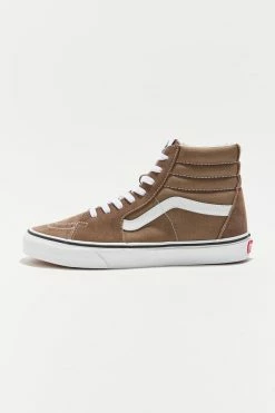 Deals 𼰠Women's Vans Sk8-Hi Seasonal đ Sneaker Walnut đ 10 Deals 𼰠Women's Vans Sk8-Hi Seasonal đ Sneaker Walnut đ -Dr. Martens Sales unnamed file 151