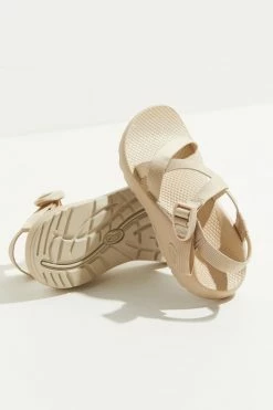 Budget ✔️ Women's Chaco Z/1 Chromatic 🩴 Sandal Cream 🥰 -Dr. Martens Sales unnamed file 1512