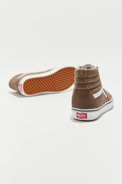 Deals 𼰠Women's Vans Sk8-Hi Seasonal đ Sneaker Walnut đ 11 Deals 𼰠Women's Vans Sk8-Hi Seasonal đ Sneaker Walnut đ -Dr. Martens Sales unnamed file 152