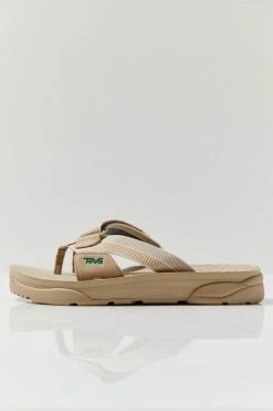 Wholesale 🥰 Women's Teva Revive 95 Slide 🩴 Sandal Beige 👍 -Dr. Martens Sales unnamed file 1521