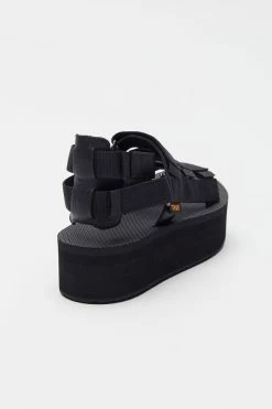 Top 10 ✨ Women's Teva Mevia Flatform 🩴 Sandal Black 😍 -Dr. Martens Sales unnamed file 1529