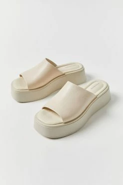 Deals ๐ Women's Vagabond ๐ Shoemakers Courtney Platform ๐ฉด Sandal Ivory โ 9 Deals ๐ Women's Vagabond ๐ Shoemakers Courtney Platform ๐ฉด Sandal Ivory โ -Dr. Martens Sales unnamed file 1555