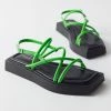 Promo ๐ Women's Vagabond ๐ Shoemakers Evy Strappy Platform ๐ฉด Sandal Green โ๏ธ 1 Promo ๐ Women's Vagabond ๐ Shoemakers Evy Strappy Platform ๐ฉด Sandal Green โ๏ธ -Dr. Martens Sales unnamed file 1558