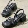 Brand new ๐ฏ Women's Vagabond ๐ Shoemakers Hennie Strappy ๐ฉด Sandal Black ๐ 2 Brand new ๐ฏ Women's Vagabond ๐ Shoemakers Hennie Strappy ๐ฉด Sandal Black ๐ -Dr. Martens Sales unnamed file 1567