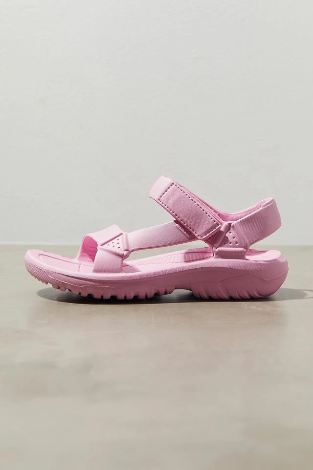 Best Sale ๐ฏ Women's Teva Hurricane Drift ๐ฉด Sandal Pink ๐ 4 Best Sale ๐ฏ Women's Teva Hurricane Drift ๐ฉด Sandal Pink ๐ - Image 2