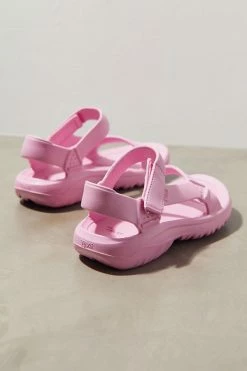 Best Sale ๐ฏ Women's Teva Hurricane Drift ๐ฉด Sandal Pink ๐ 7 Best Sale ๐ฏ Women's Teva Hurricane Drift ๐ฉด Sandal Pink ๐ -Dr. Martens Sales unnamed file 1573