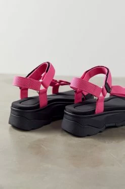 Outlet ✨ Women's Teva Jadito Universal 🩴 Sandal Pink 👍 -Dr. Martens Sales unnamed file 1605