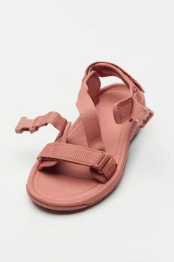 Best Sale 🛒 Women's Teva Hurricane Verge 🩴 Sandal Rust 😉 -Dr. Martens Sales unnamed file 1609