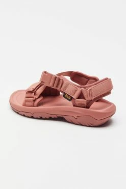 Best Sale 🛒 Women's Teva Hurricane Verge 🩴 Sandal Rust 😉 -Dr. Martens Sales unnamed file 1610