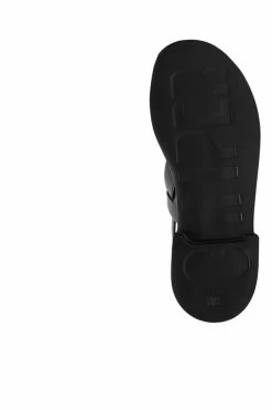 New 🥰 Women's Camper Edy Leather 🩴 Sandal Black 👏 -Dr. Martens Sales unnamed file 1620