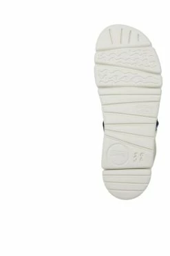 New 🔔 Women's Camper Oruga Up 2-Strap Mixed Material 🩴 Sandal Multi 🔥 -Dr. Martens Sales unnamed file 1629