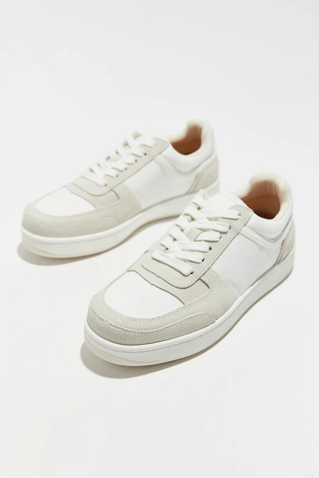 Budget โ๏ธ Women's Good News Mack ๐ Sneaker Off White ๐ 3 Budget โ๏ธ Women's Good News Mack ๐ Sneaker Off White ๐