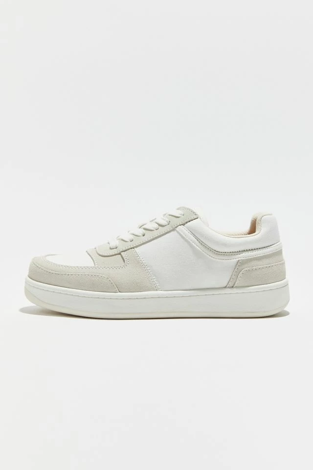 Budget โ๏ธ Women's Good News Mack ๐ Sneaker Off White ๐ 4 Budget โ๏ธ Women's Good News Mack ๐ Sneaker Off White ๐ - Image 2