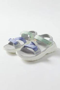 Hot Sale 🤩 Women's Teva Zymic 🩴 Sandal Sky 🛒