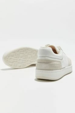 Budget โ๏ธ Women's Good News Mack ๐ Sneaker Off White ๐ 8 Budget โ๏ธ Women's Good News Mack ๐ Sneaker Off White ๐ -Dr. Martens Sales unnamed file 165