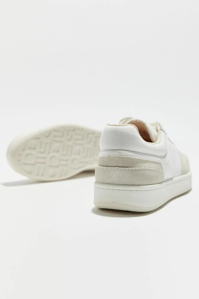 Budget โ๏ธ Women's Good News Mack ๐ Sneaker Off White ๐ 5 Budget โ๏ธ Women's Good News Mack ๐ Sneaker Off White ๐ - Image 3