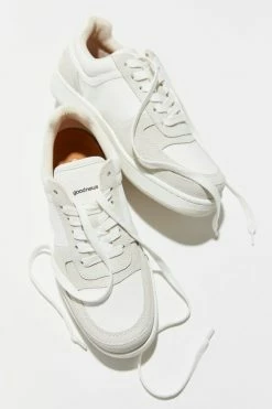 Budget โ๏ธ Women's Good News Mack ๐ Sneaker Off White ๐ 9 Budget โ๏ธ Women's Good News Mack ๐ Sneaker Off White ๐ -Dr. Martens Sales unnamed file 166
