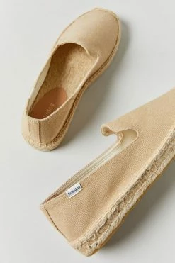 Budget ⌛ Women's Soludos Platform Espadrille 🩴 Sandal Safari 🛒