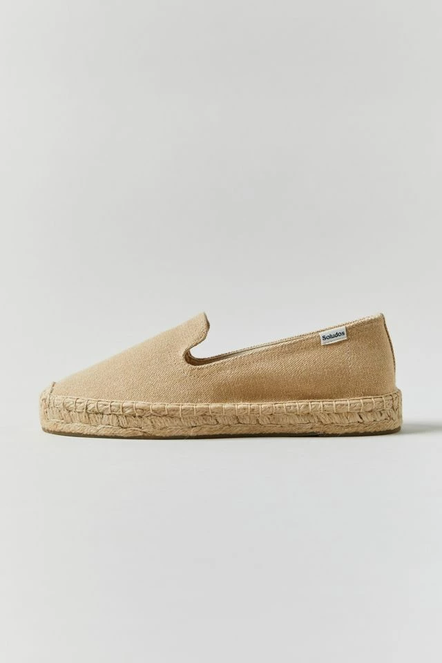 Budget โ Women's Soludos Platform Espadrille ๐ฉด Sandal Safari ๐ 4 Budget โ Women's Soludos Platform Espadrille ๐ฉด Sandal Safari ๐ - Image 2